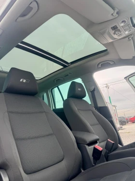 VW Tiguan ::R-LINE::2.0TDI::4-MOTION::DSG - 9199 € / 17991.68 лв. - 44315682 13 | Car24.bg VW Tiguan ::R-LINE::2.0TDI::4-MOTION::DSG - 9199 € / 17991.68 лв. - 44315682 13