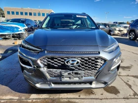 Hyundai Kona * LIMITED* AWD* - 10225 € / 19998.36 лв. - 57305209 2 | Car24.bg Hyundai Kona * LIMITED* AWD* - 10225 € / 19998.36 лв. - 57305209 2