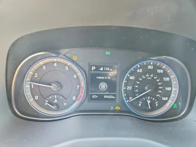 Hyundai Kona * LIMITED* AWD* - 10225 € / 19998.36 лв. - 57305209 8 | Car24.bg Hyundai Kona * LIMITED* AWD* - 10225 € / 19998.36 лв. - 57305209 8