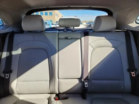 Hyundai Kona * LIMITED* AWD* - 10225 € / 19998.36 лв. - 57305209 11 | Car24.bg Hyundai Kona * LIMITED* AWD* - 10225 € / 19998.36 лв. - 57305209 11