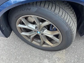 BMW X5 М ПАКЕТ * ОБДУХВАНЕ * SKY LOUNGE * SWAROVSKI * HUD | Auto.bg — изображение 17 BMW X5 М ПАКЕТ * ОБДУХВАНЕ * SKY LOUNGE * SWAROVSKI * HUD | Auto.bg — изображение 17