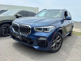 BMW X5 М ПАКЕТ * ОБДУХВАНЕ * SKY LOUNGE * SWAROVSKI * HUD | Auto.bg — изображение 5 BMW X5 М ПАКЕТ * ОБДУХВАНЕ * SKY LOUNGE * SWAROVSKI * HUD | Auto.bg — изображение 5