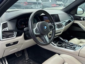 BMW X5 М ПАКЕТ * ОБДУХВАНЕ * SKY LOUNGE * SWAROVSKI * HUD | Auto.bg — изображение 6 BMW X5 М ПАКЕТ * ОБДУХВАНЕ * SKY LOUNGE * SWAROVSKI * HUD | Auto.bg — изображение 6
