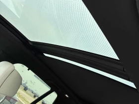 BMW X5 М ПАКЕТ * ОБДУХВАНЕ * SKY LOUNGE * SWAROVSKI * HUD | Auto.bg — изображение 12 BMW X5 М ПАКЕТ * ОБДУХВАНЕ * SKY LOUNGE * SWAROVSKI * HUD | Auto.bg — изображение 12
