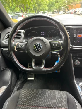 VW T-Roc undefined | Auto.bg — изображение 8 VW T-Roc undefined | Auto.bg — изображение 8