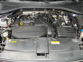 VW T-Roc undefined | Auto.bg — изображение 11 VW T-Roc undefined | Auto.bg — изображение 11