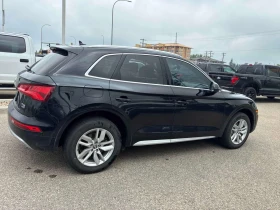 Audi Q5 * АВТОКРЕДИТ * ОТ ПРЕДСТАВИТЕЛСТВО - 11990 € / 23450.40 лв. - 81800079 4 | Car24.bg Audi Q5 * АВТОКРЕДИТ * ОТ ПРЕДСТАВИТЕЛСТВО - 11990 € / 23450.40 лв. - 81800079 4
