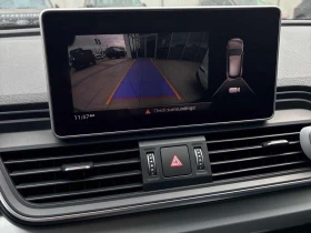 Audi Q5 * АВТОКРЕДИТ * ОТ ПРЕДСТАВИТЕЛСТВО - 11990 € / 23450.40 лв. - 81800079 10 | Car24.bg Audi Q5 * АВТОКРЕДИТ * ОТ ПРЕДСТАВИТЕЛСТВО - 11990 € / 23450.40 лв. - 81800079 10