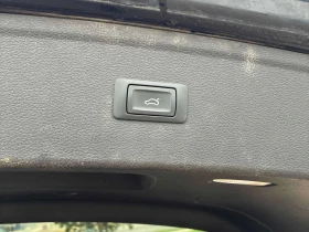 Audi Q5 * АВТОКРЕДИТ * ОТ ПРЕДСТАВИТЕЛСТВО - 11990 € / 23450.40 лв. - 81800079 14 | Car24.bg Audi Q5 * АВТОКРЕДИТ * ОТ ПРЕДСТАВИТЕЛСТВО - 11990 € / 23450.40 лв. - 81800079 14