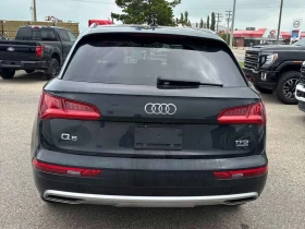 Audi Q5 * АВТОКРЕДИТ * ОТ ПРЕДСТАВИТЕЛСТВО - 11990 € / 23450.40 лв. - 81800079 5 | Car24.bg Audi Q5 * АВТОКРЕДИТ * ОТ ПРЕДСТАВИТЕЛСТВО - 11990 € / 23450.40 лв. - 81800079 5