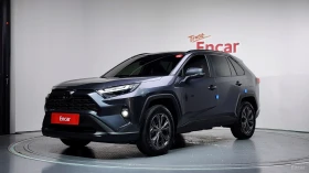 Toyota Rav4 XLE* КАМЕРА* ПОДГРЕВ* KEYLESS