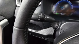 Toyota Rav4 XLE* КАМЕРА* ПОДГРЕВ* KEYLESS | Auto.bg — изображение 14 Toyota Rav4 XLE* КАМЕРА* ПОДГРЕВ* KEYLESS | Auto.bg — изображение 14
