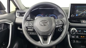 Toyota Rav4 XLE* КАМЕРА* ПОДГРЕВ* KEYLESS | Auto.bg — изображение 13 Toyota Rav4 XLE* КАМЕРА* ПОДГРЕВ* KEYLESS | Auto.bg — изображение 13