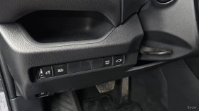 Toyota Rav4 XLE* КАМЕРА* ПОДГРЕВ* KEYLESS | Auto.bg — изображение 17 Toyota Rav4 XLE* КАМЕРА* ПОДГРЕВ* KEYLESS | Auto.bg — изображение 17