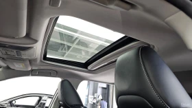 Toyota Rav4 XLE* КАМЕРА* ПОДГРЕВ* KEYLESS | Auto.bg — изображение 16 Toyota Rav4 XLE* КАМЕРА* ПОДГРЕВ* KEYLESS | Auto.bg — изображение 16