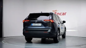 Toyota Rav4 XLE* КАМЕРА* ПОДГРЕВ* KEYLESS | Auto.bg — изображение 4 Toyota Rav4 XLE* КАМЕРА* ПОДГРЕВ* KEYLESS | Auto.bg — изображение 4