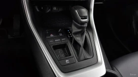 Toyota Rav4 XLE* КАМЕРА* ПОДГРЕВ* KEYLESS | Auto.bg — изображение 9 Toyota Rav4 XLE* КАМЕРА* ПОДГРЕВ* KEYLESS | Auto.bg — изображение 9