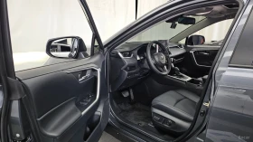 Toyota Rav4 XLE* КАМЕРА* ПОДГРЕВ* KEYLESS | Auto.bg — изображение 10 Toyota Rav4 XLE* КАМЕРА* ПОДГРЕВ* KEYLESS | Auto.bg — изображение 10