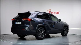 Toyota Rav4 XLE* КАМЕРА* ПОДГРЕВ* KEYLESS | Auto.bg — изображение 2 Toyota Rav4 XLE* КАМЕРА* ПОДГРЕВ* KEYLESS | Auto.bg — изображение 2