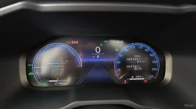 Toyota Rav4 XLE* КАМЕРА* ПОДГРЕВ* KEYLESS | Auto.bg — изображение 8 Toyota Rav4 XLE* КАМЕРА* ПОДГРЕВ* KEYLESS | Auto.bg — изображение 8
