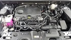 Toyota Rav4 XLE* КАМЕРА* ПОДГРЕВ* KEYLESS | Auto.bg — изображение 6 Toyota Rav4 XLE* КАМЕРА* ПОДГРЕВ* KEYLESS | Auto.bg — изображение 6