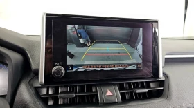 Toyota Rav4 XLE* КАМЕРА* ПОДГРЕВ* KEYLESS | Auto.bg — изображение 15 Toyota Rav4 XLE* КАМЕРА* ПОДГРЕВ* KEYLESS | Auto.bg — изображение 15