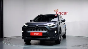 Toyota Rav4 XLE* КАМЕРА* ПОДГРЕВ* KEYLESS | Auto.bg — изображение 3 Toyota Rav4 XLE* КАМЕРА* ПОДГРЕВ* KEYLESS | Auto.bg — изображение 3