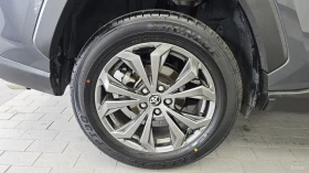 Toyota Rav4 XLE* КАМЕРА* ПОДГРЕВ* KEYLESS | Auto.bg — изображение 5 Toyota Rav4 XLE* КАМЕРА* ПОДГРЕВ* KEYLESS | Auto.bg — изображение 5