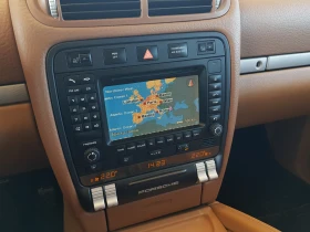 Porsche Cayenne 3.2 V6-250 к.с. ИТАЛИЯ ЛИЗИНГ - 3999 € - 86551837 13 | Car24.bg Porsche Cayenne 3.2 V6-250 к.с. ИТАЛИЯ ЛИЗИНГ - 3999 € - 86551837 13