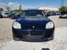 Porsche Cayenne 3.2 V6-250 к.с. ИТАЛИЯ ЛИЗИНГ - 3999 € - 86551837 2 | Car24.bg Porsche Cayenne 3.2 V6-250 к.с. ИТАЛИЯ ЛИЗИНГ - 3999 € - 86551837 2