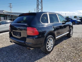 Porsche Cayenne 3.2 V6-250 к.с. ИТАЛИЯ ЛИЗИНГ - 3999 € - 86551837 5 | Car24.bg Porsche Cayenne 3.2 V6-250 к.с. ИТАЛИЯ ЛИЗИНГ - 3999 € - 86551837 5