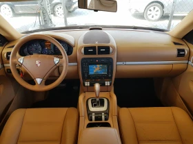 Porsche Cayenne 3.2 V6-250 к.с. ИТАЛИЯ ЛИЗИНГ - 3999 € - 86551837 10 | Car24.bg Porsche Cayenne 3.2 V6-250 к.с. ИТАЛИЯ ЛИЗИНГ - 3999 € - 86551837 10