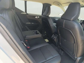 Volvo XC40 2, 0 - 43990 € - 99180025 10 | Car24.bg Volvo XC40 2, 0 - 43990 € - 99180025 10