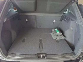 Volvo XC40 2, 0 - 43990 € - 99180025 12 | Car24.bg Volvo XC40 2, 0 - 43990 € - 99180025 12