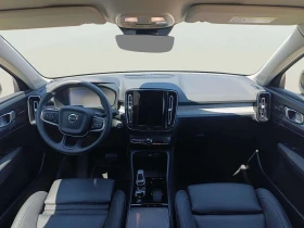 Volvo XC40 2, 0 - 43990 € - 99180025 11 | Car24.bg Volvo XC40 2, 0 - 43990 € - 99180025 11