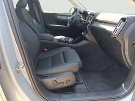 Volvo XC40 2, 0 - 43990 € - 99180025 9 | Car24.bg Volvo XC40 2, 0 - 43990 € - 99180025 9