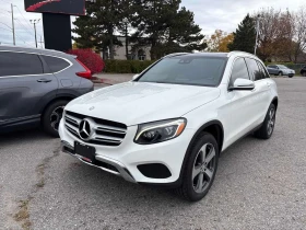 Mercedes-Benz GLC 300 * АВТОКРЕДИТ * ГЛАВНО ПРЕДСТАВИТЕЛСТВО