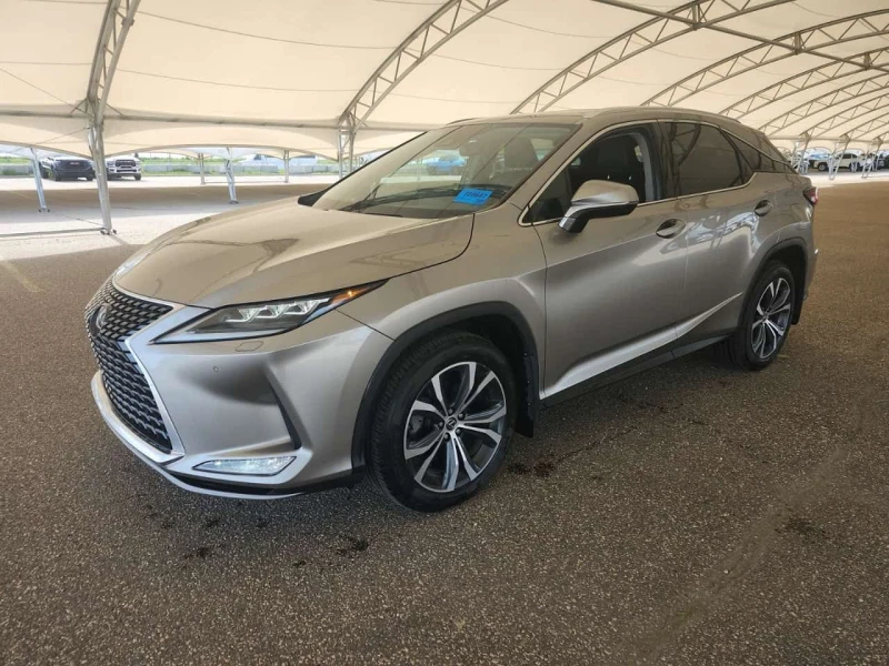 Lexus RX 350 * 3.5 V6 * CARFAX * Без инциденти * - 28700 € / 56132.32 лв. - 32977193 1 | Car24.bg Lexus RX 350 * 3.5 V6 * CARFAX * Без инциденти * - 28700 € / 56132.32 лв. - 32977193 1