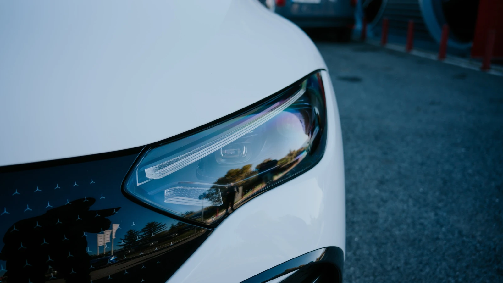 Mercedes-Benz EQE AMG/4-MATIC/AIRMATIC/BURM/ГАРАНЦИЯ - изображение 6 | Auto.bg Mercedes-Benz EQE AMG/4-MATIC/AIRMATIC/BURM/ГАРАНЦИЯ - изображение 6