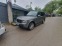 Обява за продажба на Land Rover Range Rover Evoque 4.4 tdv8 ~11 лв. - изображение 9