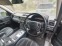 Обява за продажба на Land Rover Range Rover Evoque 4.4 tdv8 ~11 лв. - изображение 8