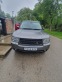 Обява за продажба на Land Rover Range Rover Evoque 4.4 tdv8 ~11 лв. - изображение 6