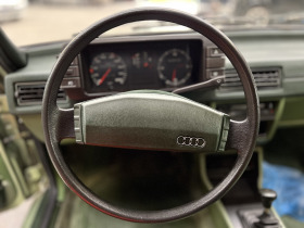 Audi 80   | Mobile.bg   10