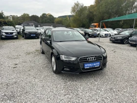 Audi A4 2.0TDI EURO5B - Car24.bg Audi A4 2.0TDI EURO5B