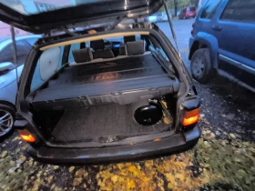 VW Passat | Mobile.bg — малка снимка 5