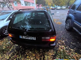 VW Passat | Mobile.bg — малка снимка 6