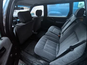 VW Passat | Mobile.bg — малка снимка 3