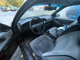 VW Passat | Mobile.bg — малка снимка 2