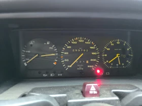 Снимка VW Passat