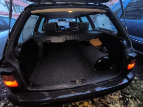 VW Passat | Mobile.bg — малка снимка 4